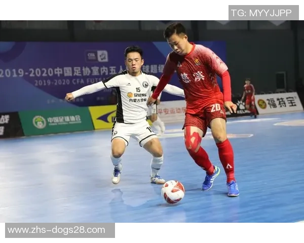 王家豪足球：从青训到职业赛场的成长之路与未来展望