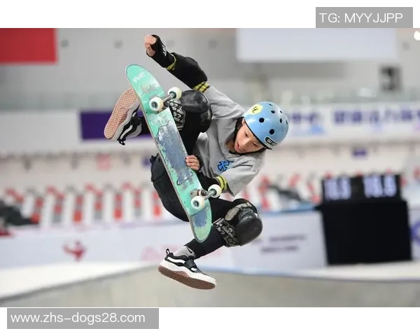 西安滑板队在世界滑板锦标赛中的战术表现与未来发展展望分析 西安滑板队在世界滑板锦标赛中的战术表现与未来发展展望分析