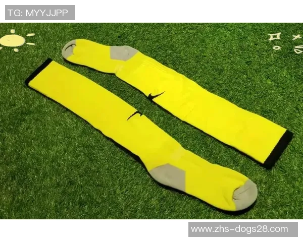 足球裤制作的工艺流程与材料选择全解析助你打造完美运动装备 足球裤制作的工艺流程与材料选择全解析助你打造完美运动装备