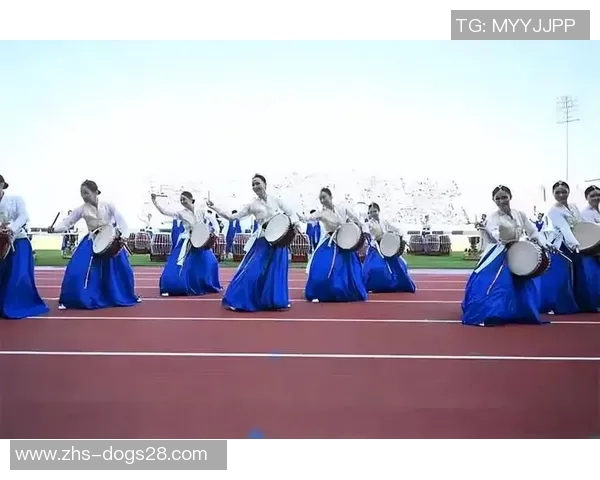 足球歌英文版热潮来袭让我们一起感受激情与梦想的碰撞与共鸣